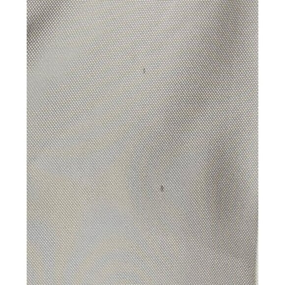 Nike Golf Pants Mens 40x30 Fit Dry 198586-261 Beige Pleated Front Cuffed - Picture 9 of 11